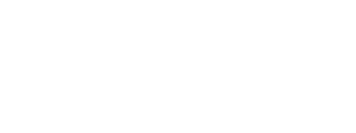 Alcoholics Anonymous of Santa Cruz County
